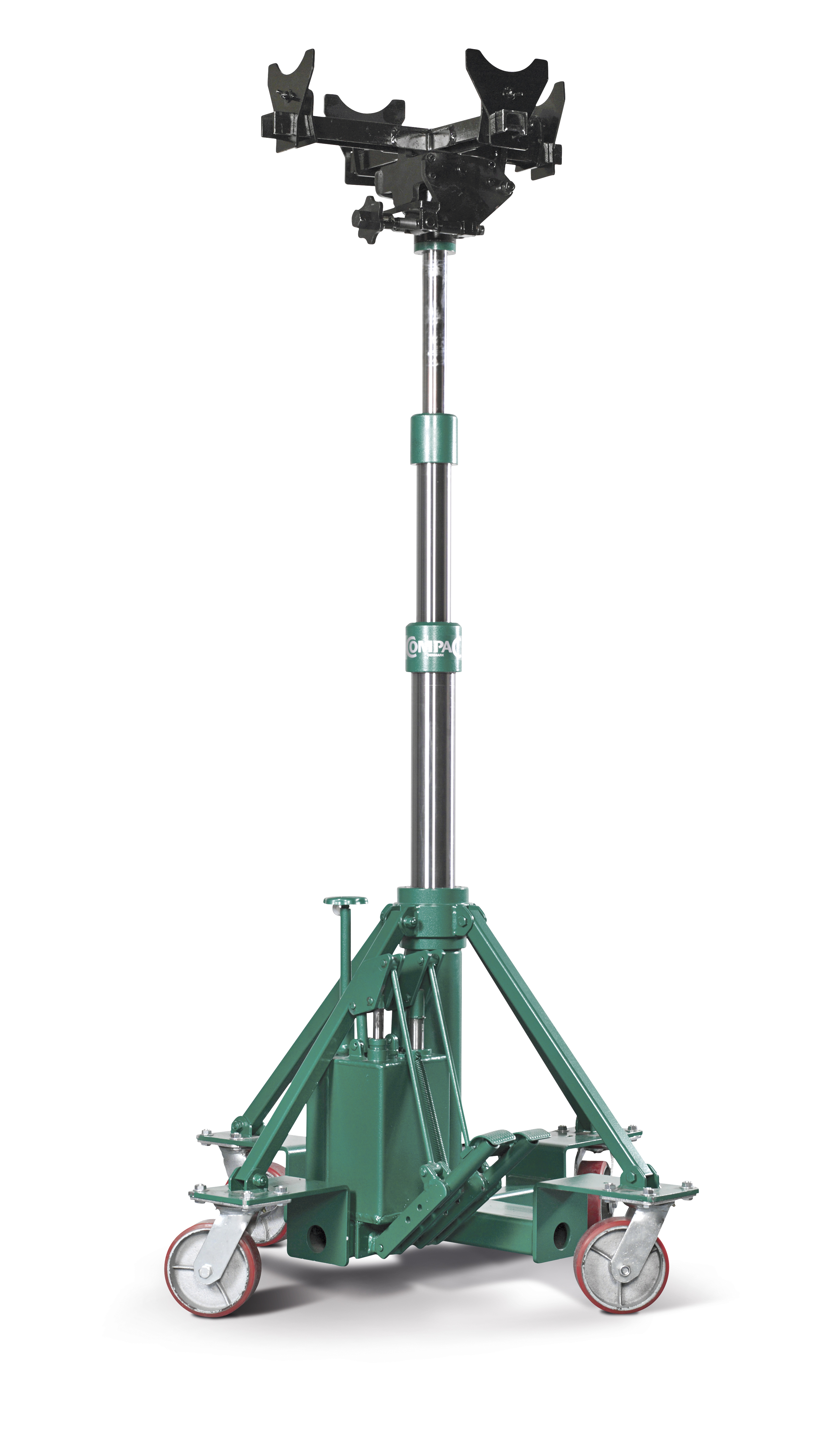 TJ-T 2000